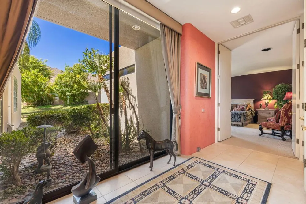 73497 Mariposa Drive Palm Desert, CA 92260