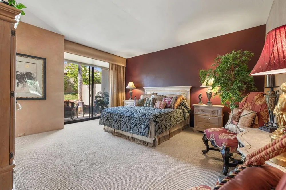 73497 Mariposa Drive Palm Desert, CA 92260