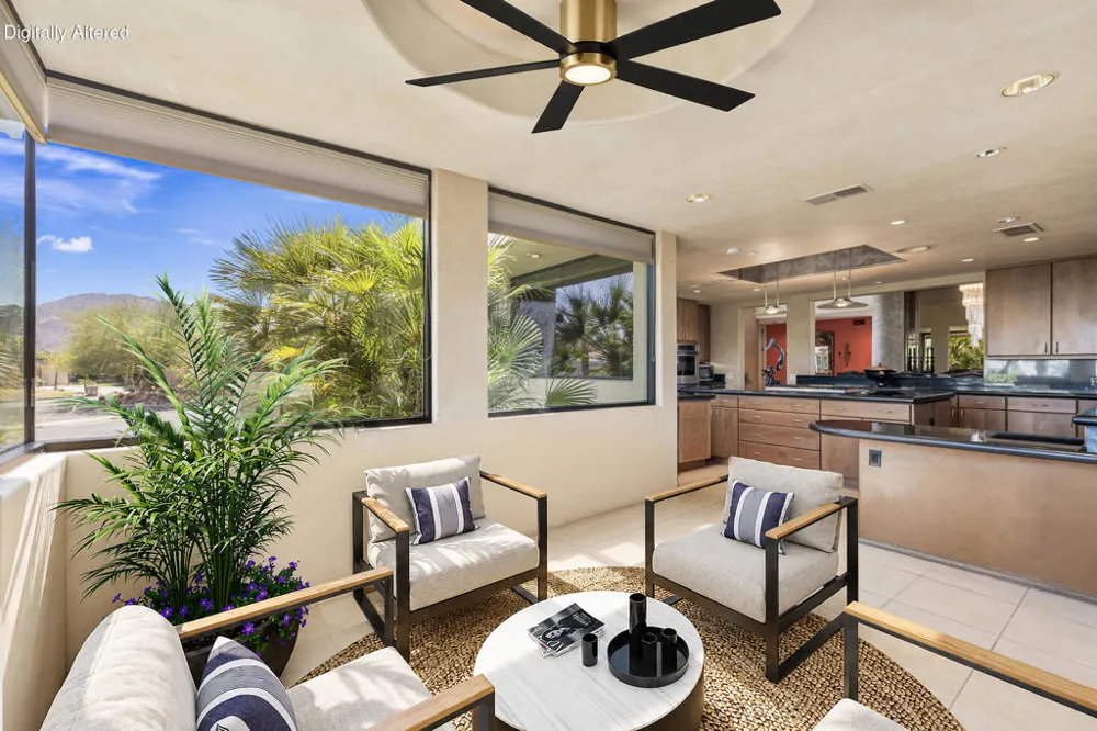 73497 Mariposa Drive Palm Desert, CA 92260