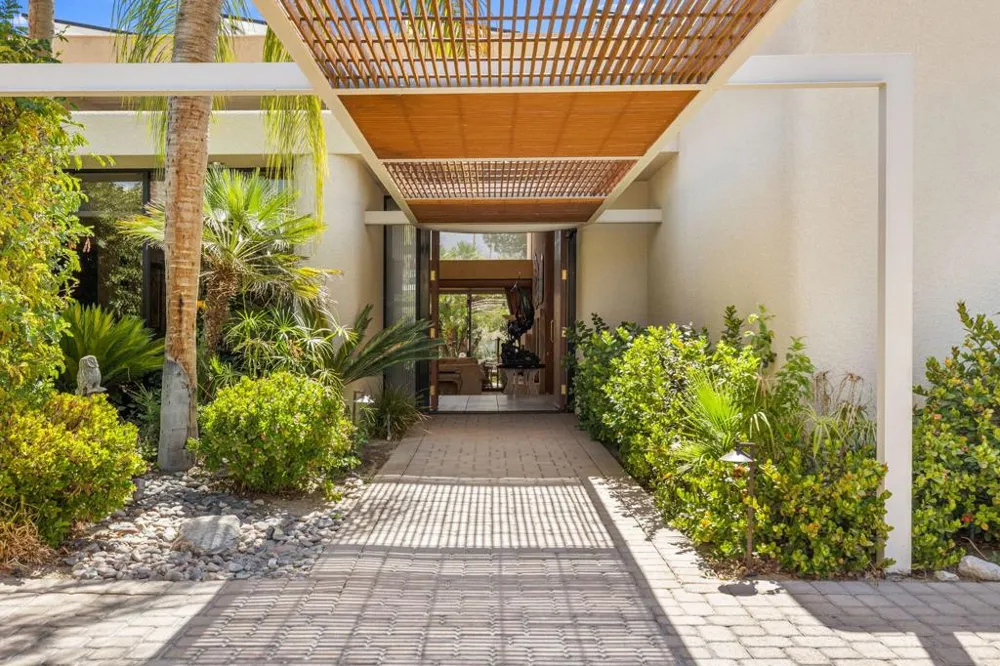 73497 Mariposa Drive Palm Desert, CA 92260