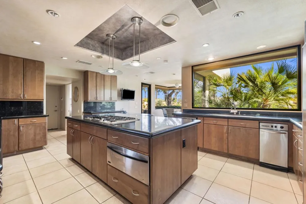 73497 Mariposa Drive Palm Desert, CA 92260