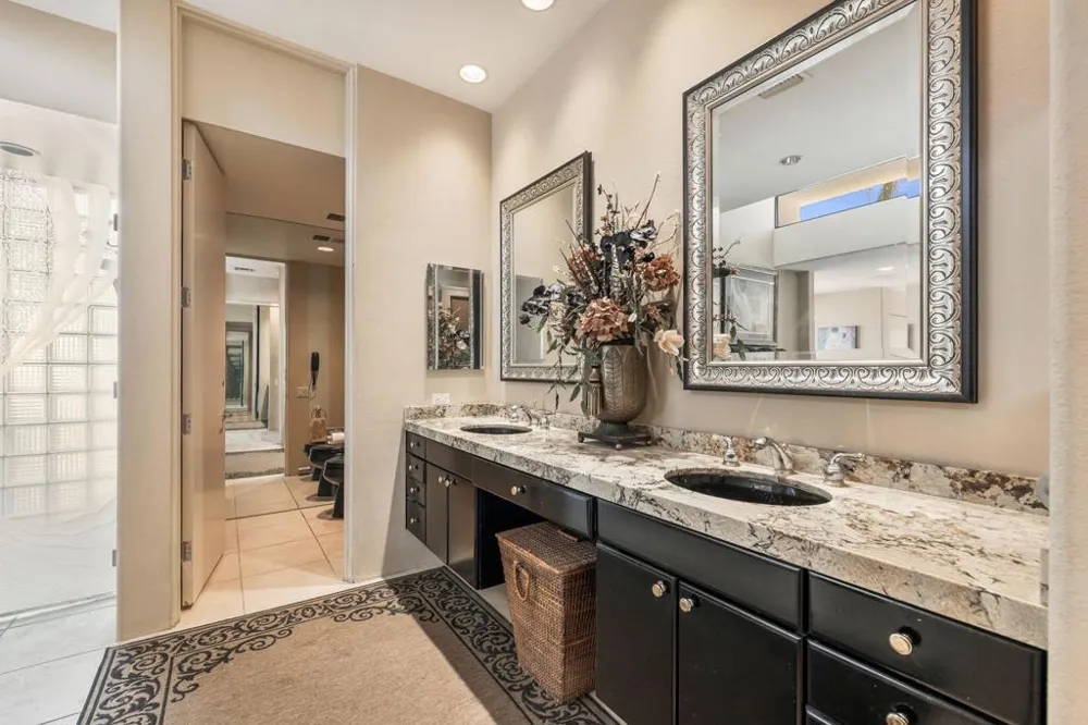 73497 Mariposa Drive Palm Desert, CA 92260