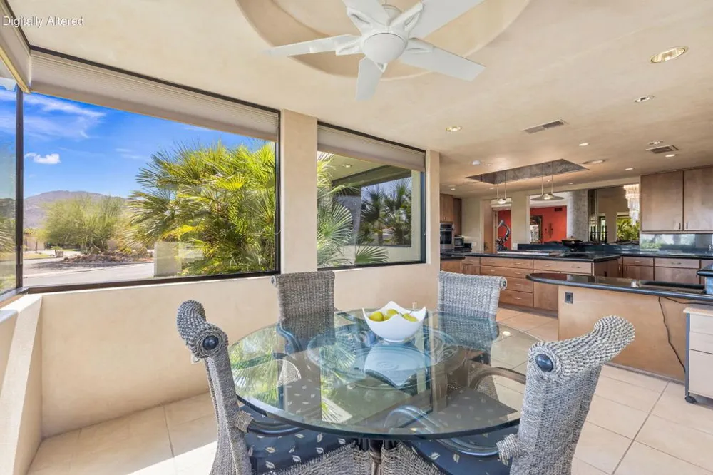 73497 Mariposa Drive Palm Desert, CA 92260