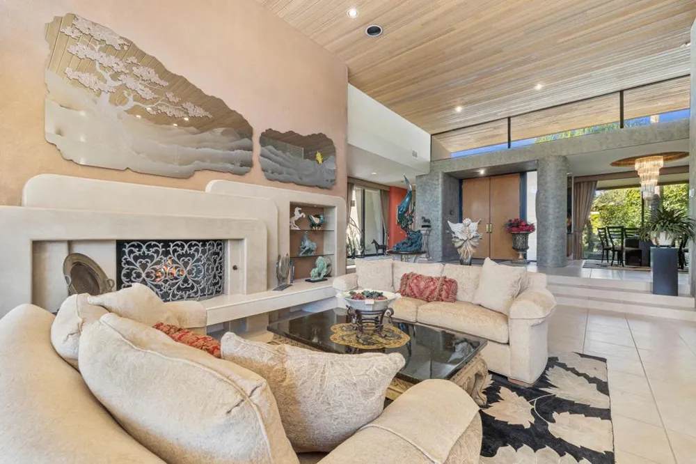 73497 Mariposa Drive Palm Desert, CA 92260