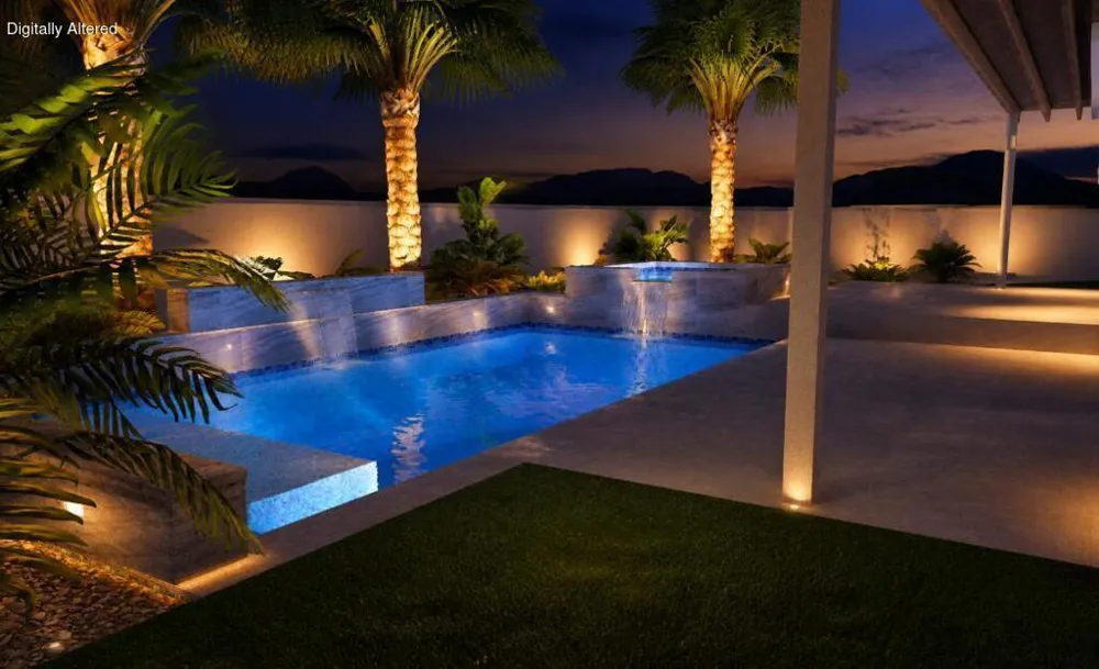 73497 Mariposa Drive Palm Desert, CA 92260