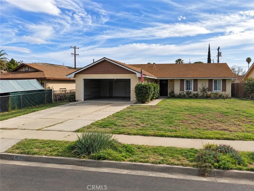 25473 Filaree Moreno Valley, CA 92551