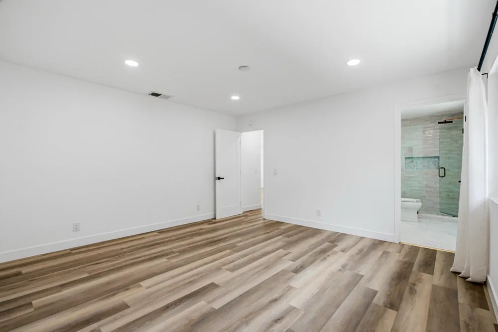 77777 Calle Arroba La Quinta, CA 92253