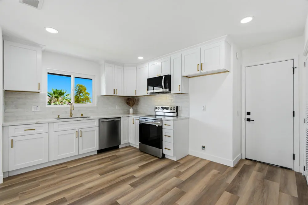 77777 Calle Arroba La Quinta, CA 92253