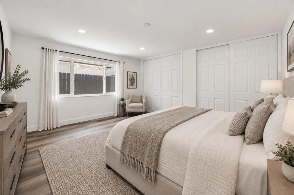 77777 Calle Arroba La Quinta, CA 92253