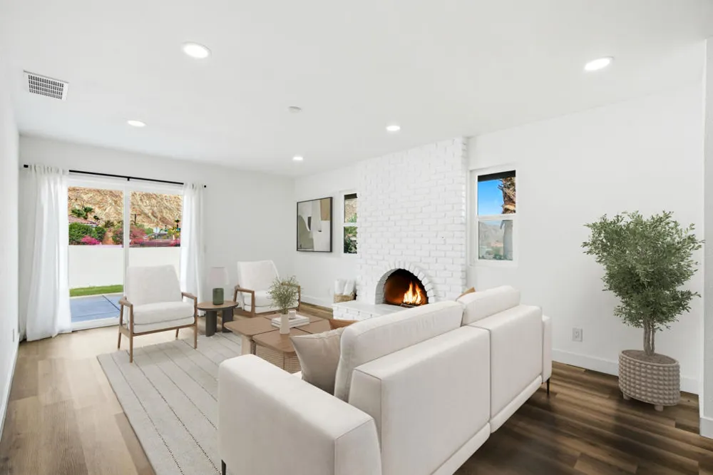 77777 Calle Arroba La Quinta, CA 92253