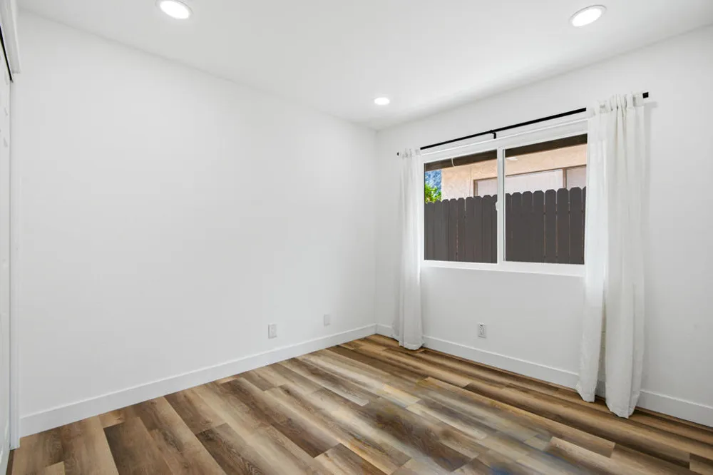 77777 Calle Arroba La Quinta, CA 92253