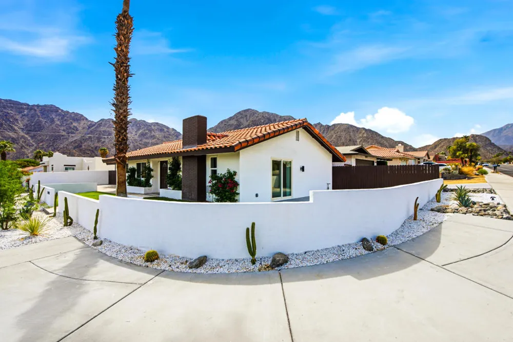 77777 Calle Arroba La Quinta, CA 92253