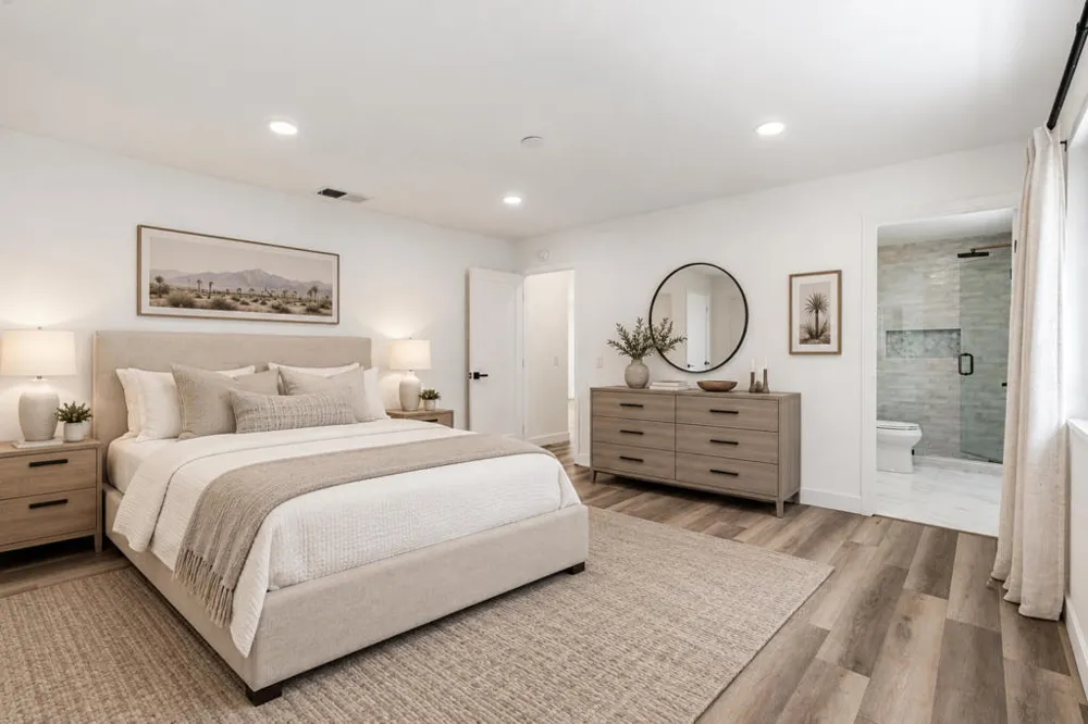 77777 Calle Arroba La Quinta, CA 92253