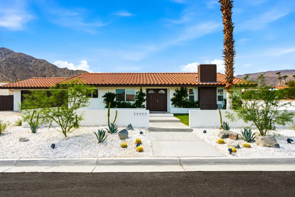 77777 Calle Arroba La Quinta, CA 92253