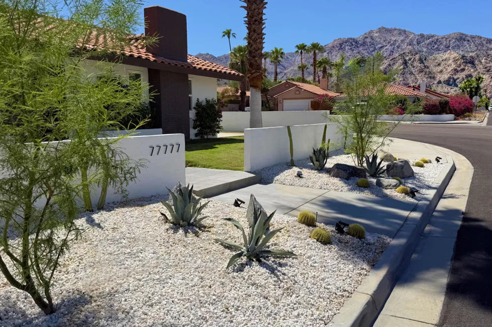 77777 Calle Arroba La Quinta, CA 92253