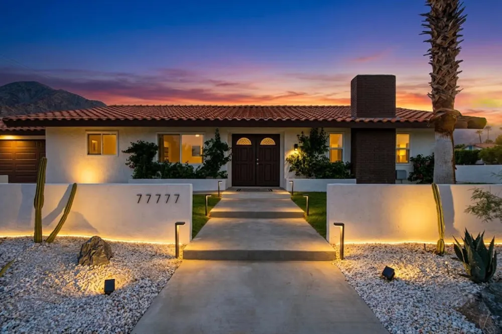 77777 Calle Arroba La Quinta, CA 92253