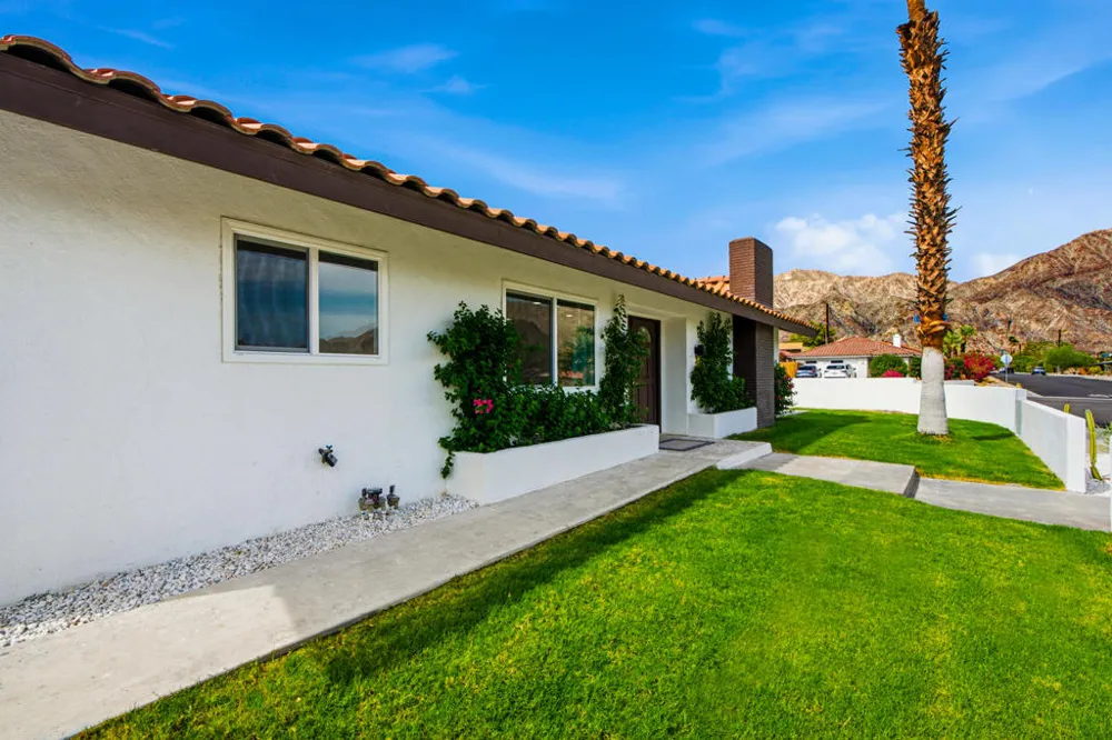 77777 Calle Arroba La Quinta, CA 92253