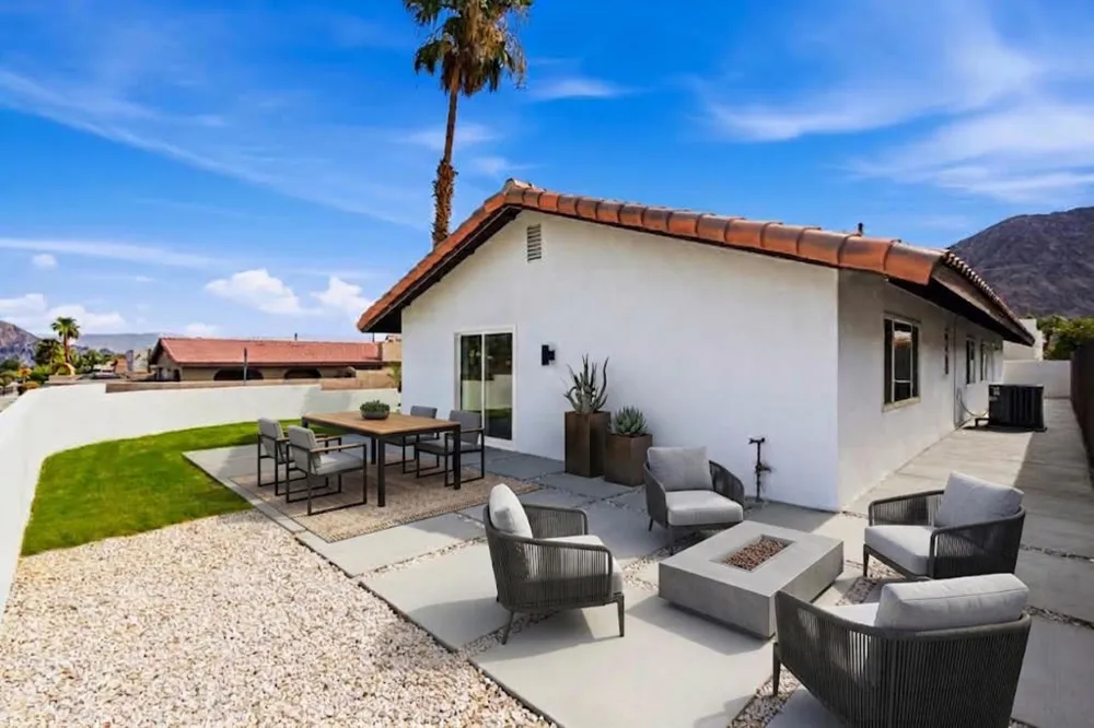 77777 Calle Arroba La Quinta, CA 92253