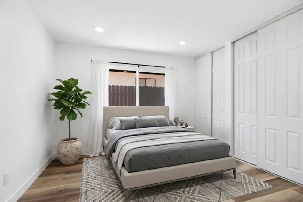 77777 Calle Arroba La Quinta, CA 92253