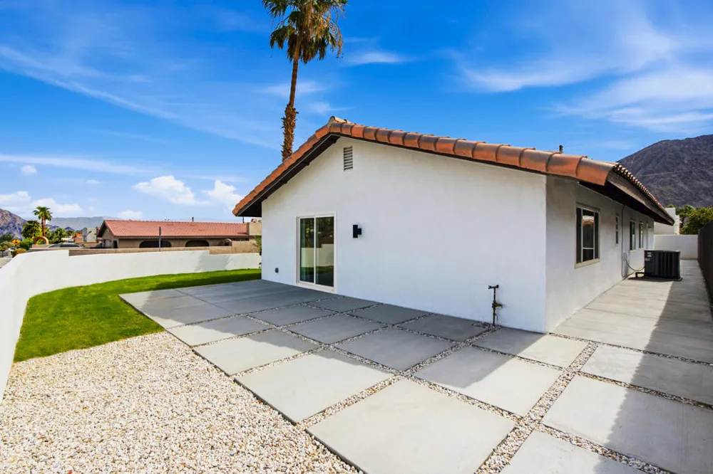 77777 Calle Arroba La Quinta, CA 92253