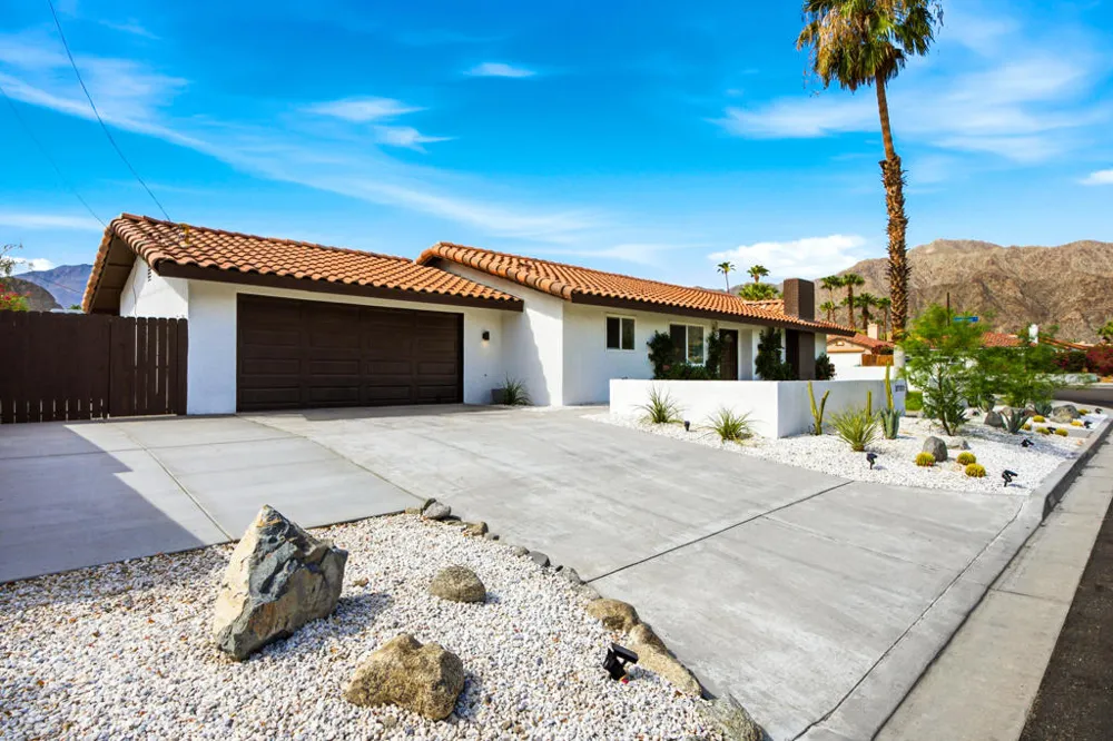 77777 Calle Arroba La Quinta, CA 92253
