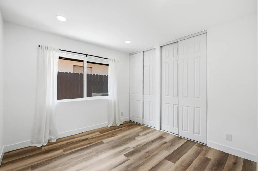 77777 Calle Arroba La Quinta, CA 92253