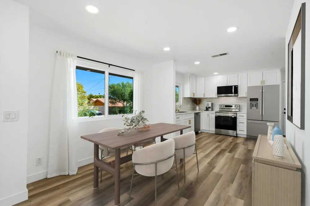77777 Calle Arroba La Quinta, CA 92253