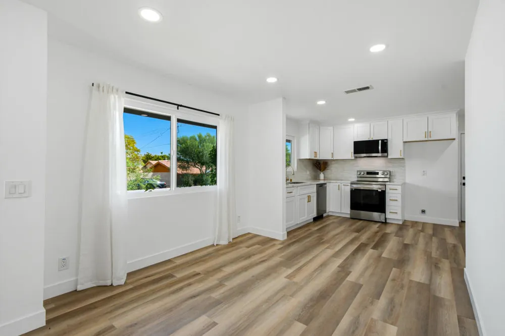 77777 Calle Arroba La Quinta, CA 92253