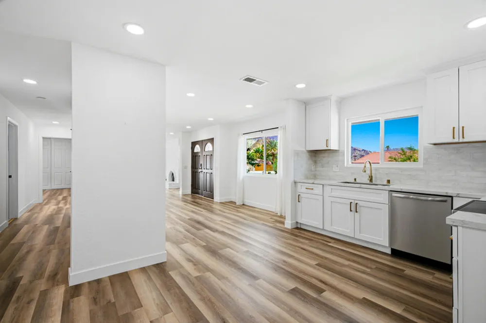 77777 Calle Arroba La Quinta, CA 92253