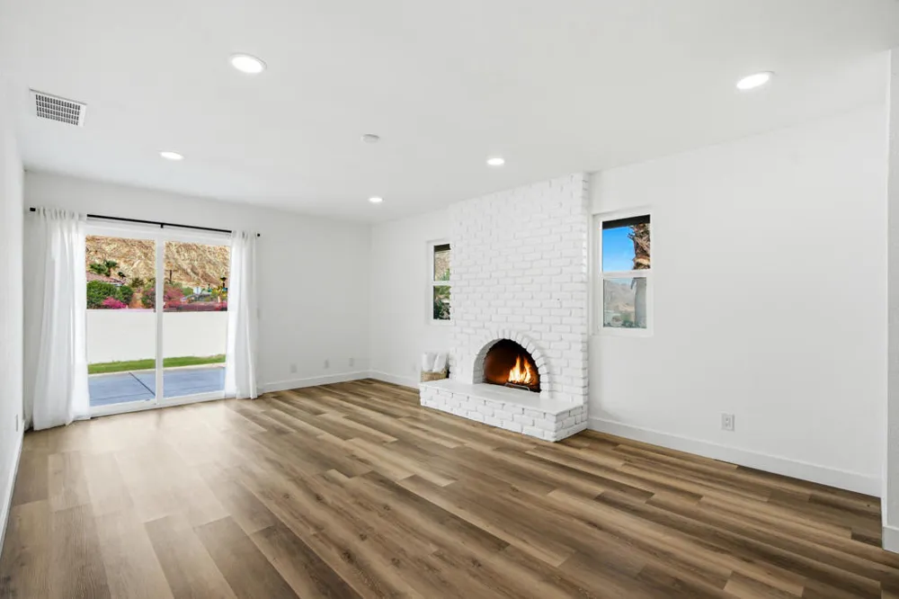 77777 Calle Arroba La Quinta, CA 92253
