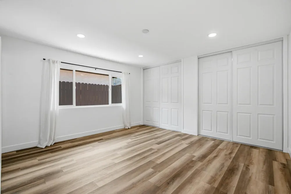 77777 Calle Arroba La Quinta, CA 92253