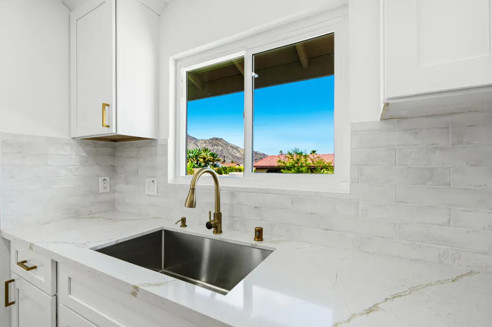 77777 Calle Arroba La Quinta, CA 92253