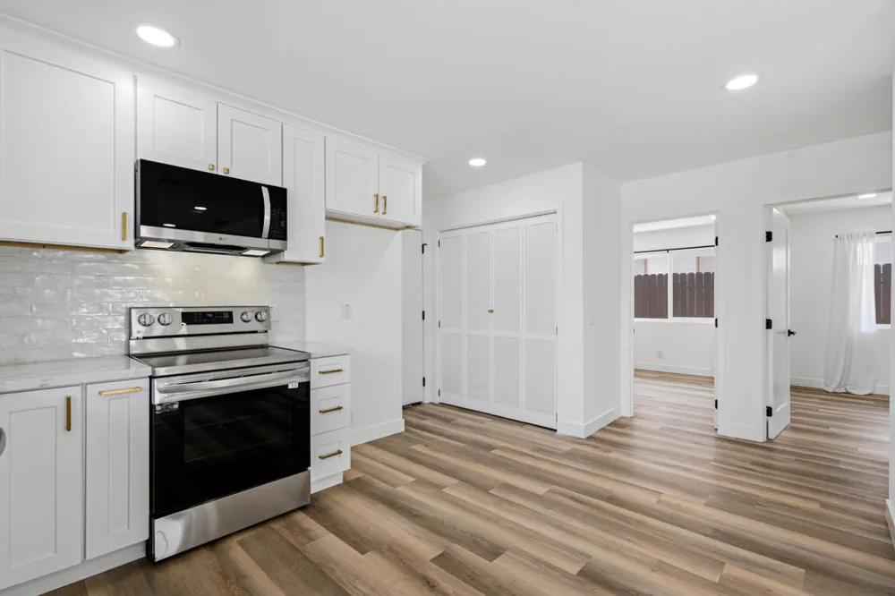77777 Calle Arroba La Quinta, CA 92253