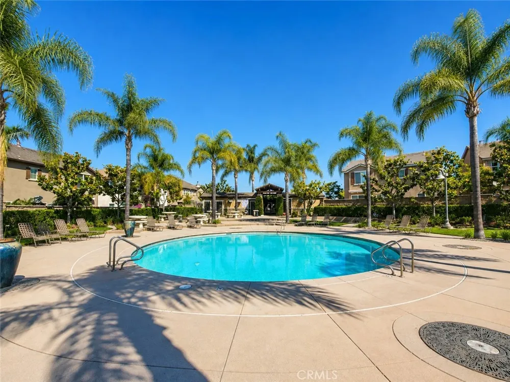 22 Dallas Buena Park, CA 90621