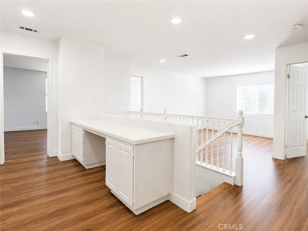 22 Dallas Buena Park, CA 90621