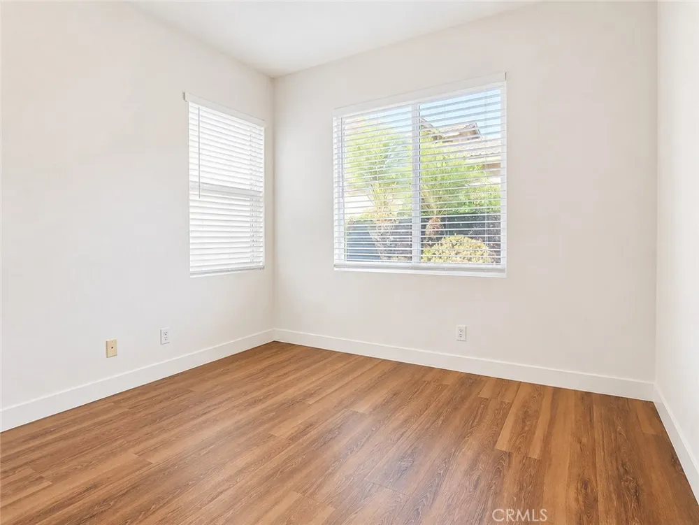 22 Dallas Buena Park, CA 90621