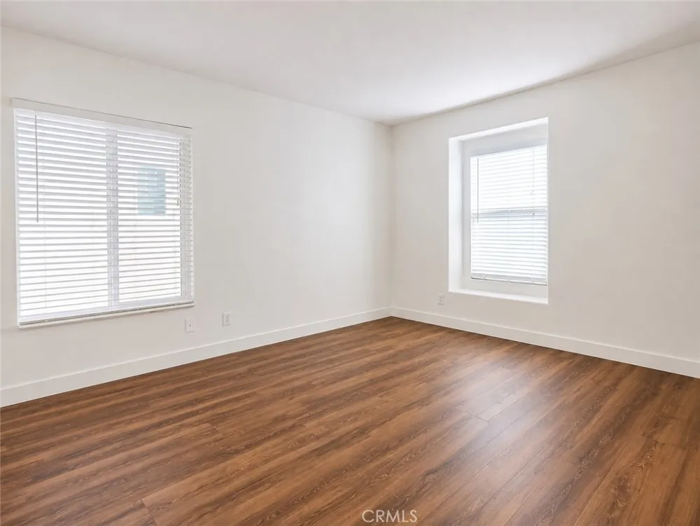 22 Dallas Buena Park, CA 90621