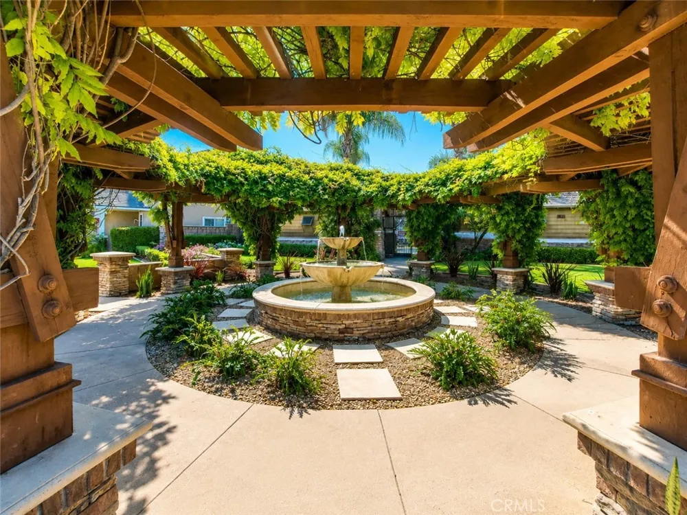 22 Dallas Buena Park, CA 90621