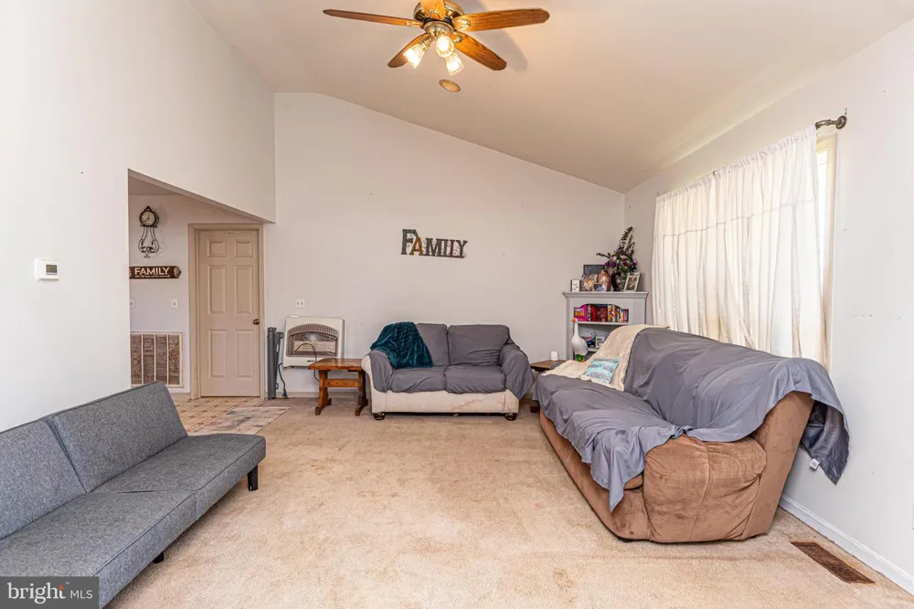 1511 CEDAR STREET Pocomoke City, MD 21851