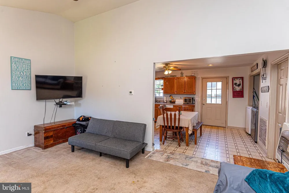 1511 CEDAR STREET Pocomoke City, MD 21851