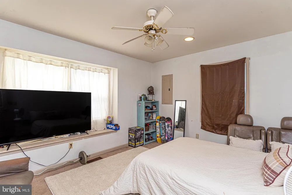 1511 CEDAR STREET Pocomoke City, MD 21851