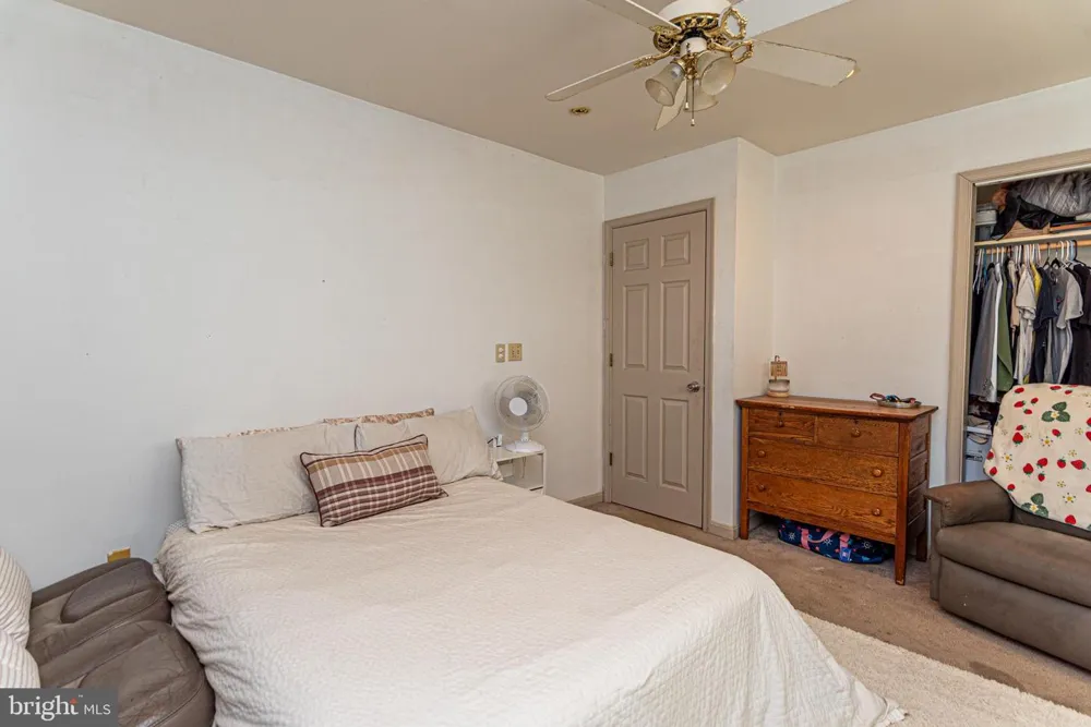 1511 CEDAR STREET Pocomoke City, MD 21851