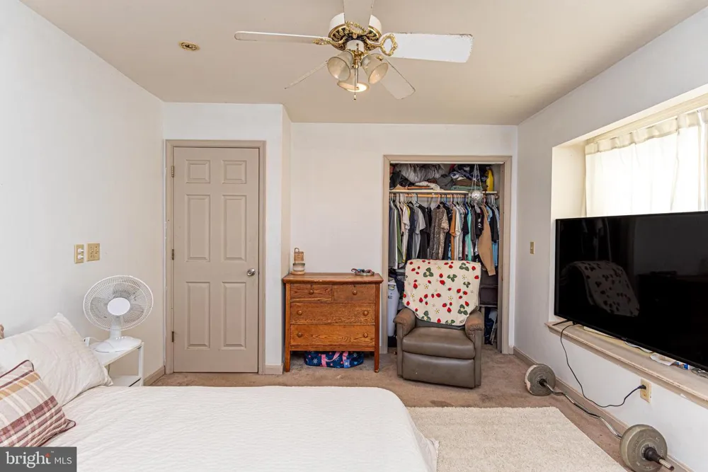1511 CEDAR STREET Pocomoke City, MD 21851