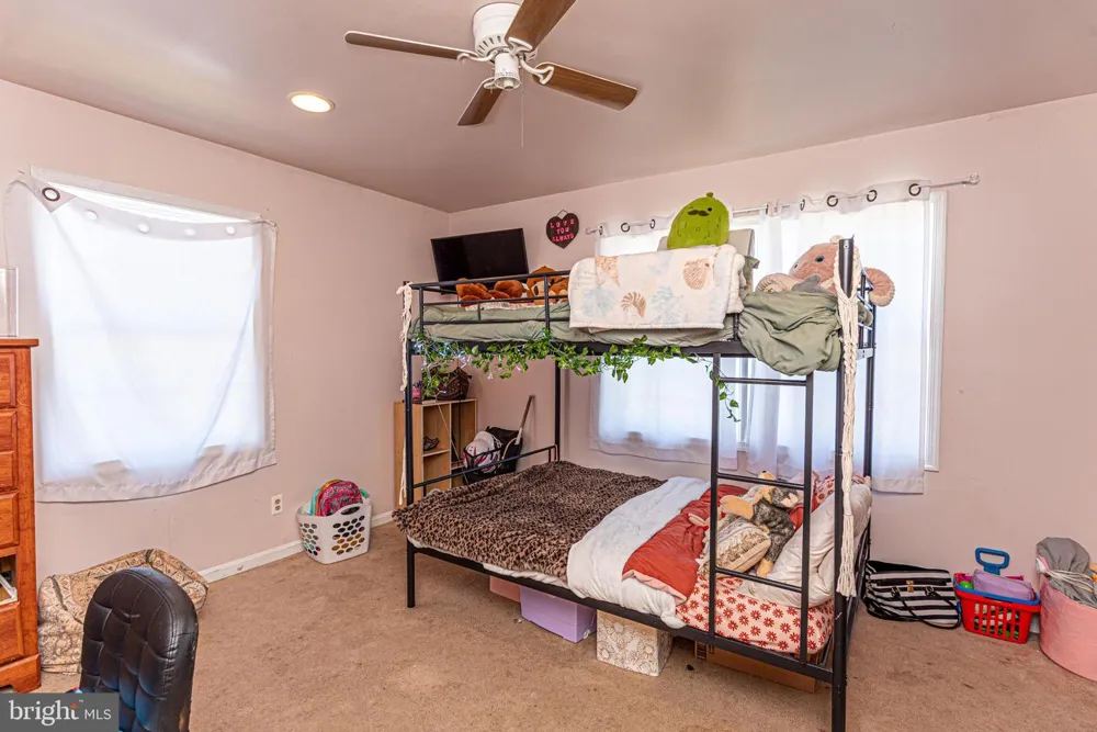 1511 CEDAR STREET Pocomoke City, MD 21851