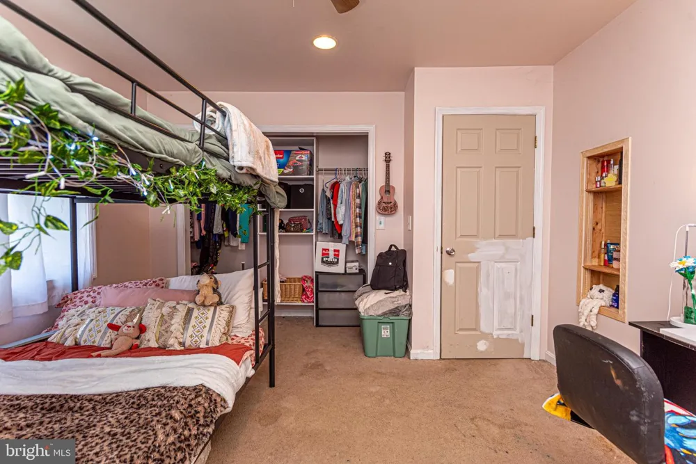 1511 CEDAR STREET Pocomoke City, MD 21851