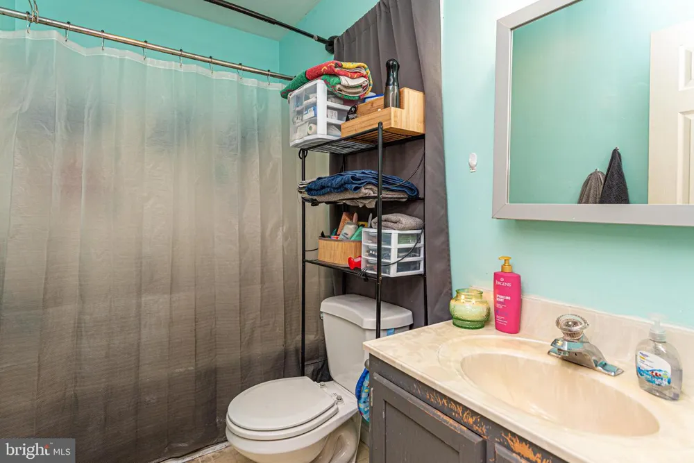 1511 CEDAR STREET Pocomoke City, MD 21851