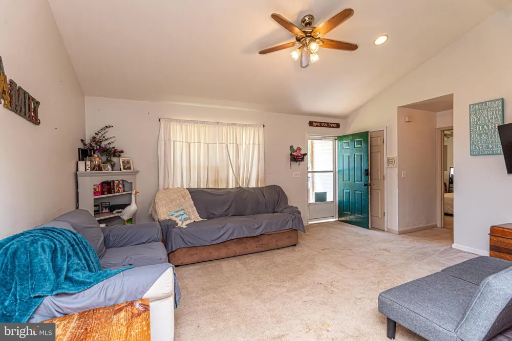 1511 CEDAR STREET Pocomoke City, MD 21851