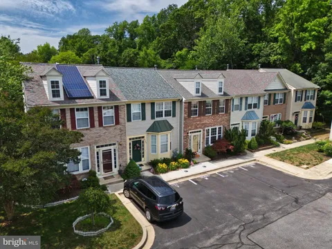 150 QUIET WATERS PLACE