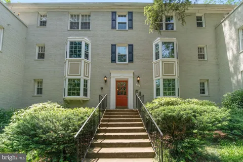 800 S ARLINGTON MILL DRIVE S #13204
