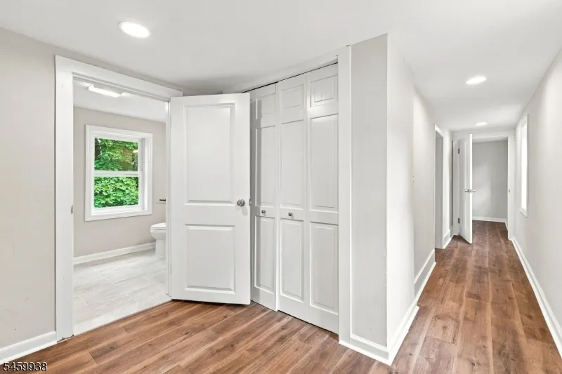 31 N Main St Flemington, NJ 08822